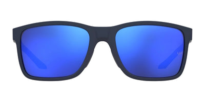 Under Armour HUSTLE XL Sunglasses | Size 59