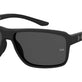 Mtt Black