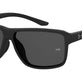 Mtt Black