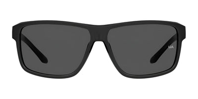 Under Armour KICKOFF F Sunglasses | Size 62