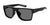 Under Armour LAUNCH 2 Sunglasses | Size 57 / Black