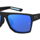 Blk Blue B