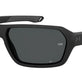 Mtt Black