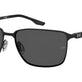 Mtt Black