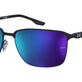 Mtblkblue