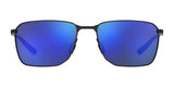 Under Armour SCEPTER 2 Sunglasses | Size 58