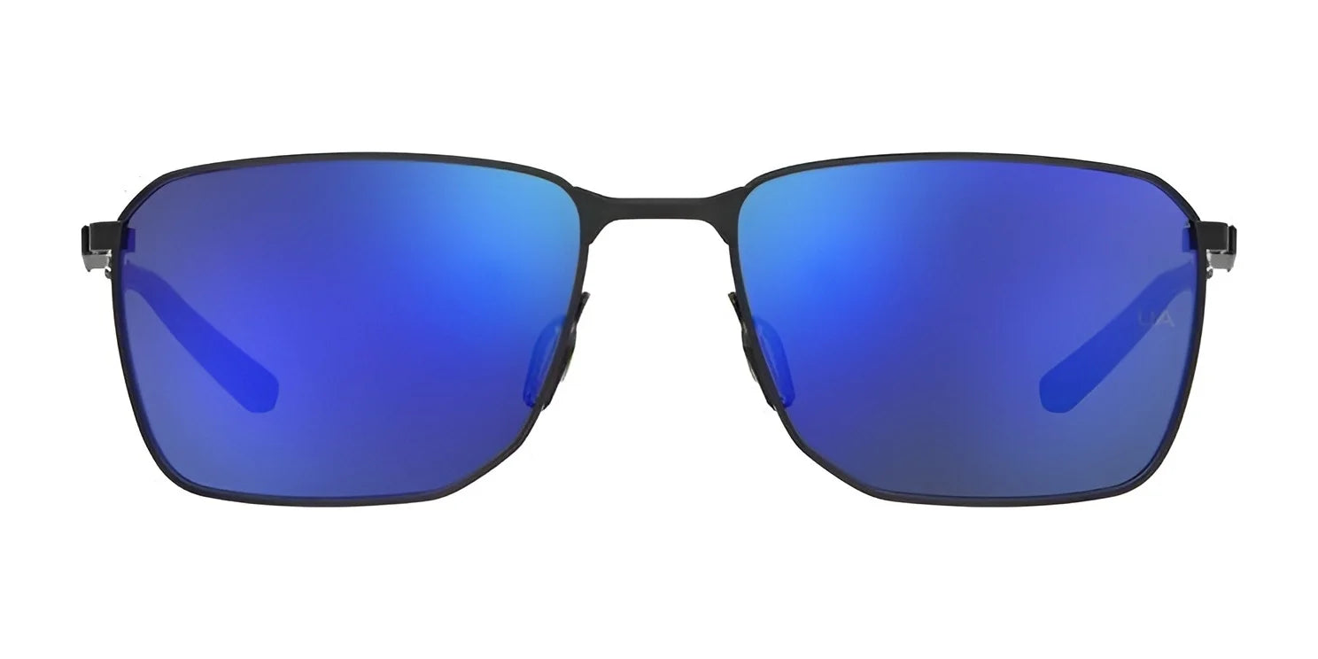 Under Armour SCEPTER 2 Sunglasses | Size 58