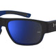 Mtblkblue
