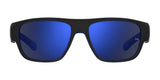 Under Armour SCORCHER Sunglasses | Size 60