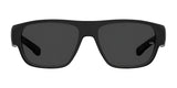 Under Armour SCORCHER Sunglasses | Size 60