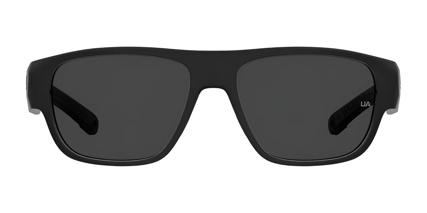 Under Armour SCORCHER Sunglasses | Size 60