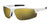 Under Armour SKILLZ Sunglasses | Size 80 / Mt Wh Gd