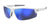 Under Armour SKILLZ Sunglasses | Size 80 / Wh Gry