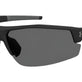 Mtbk Grey