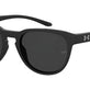 Mtt Black