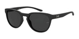 Under Armour SKYLAR Sunglasses | Size 53
