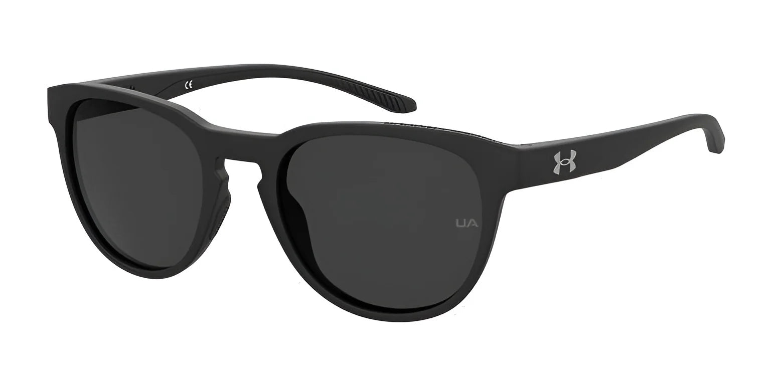 Under Armour SKYLAR Sunglasses | Size 53