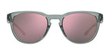Under Armour SKYLAR Sunglasses | Size 53