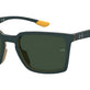 Green Beig