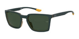 Under Armour SPORTATE Sunglasses | Size 57