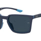 Blue Mult
