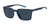 Under Armour SPORTATE Sunglasses | Size 57 / Blue Mult