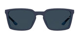 Under Armour SPORTATE Sunglasses | Size 57