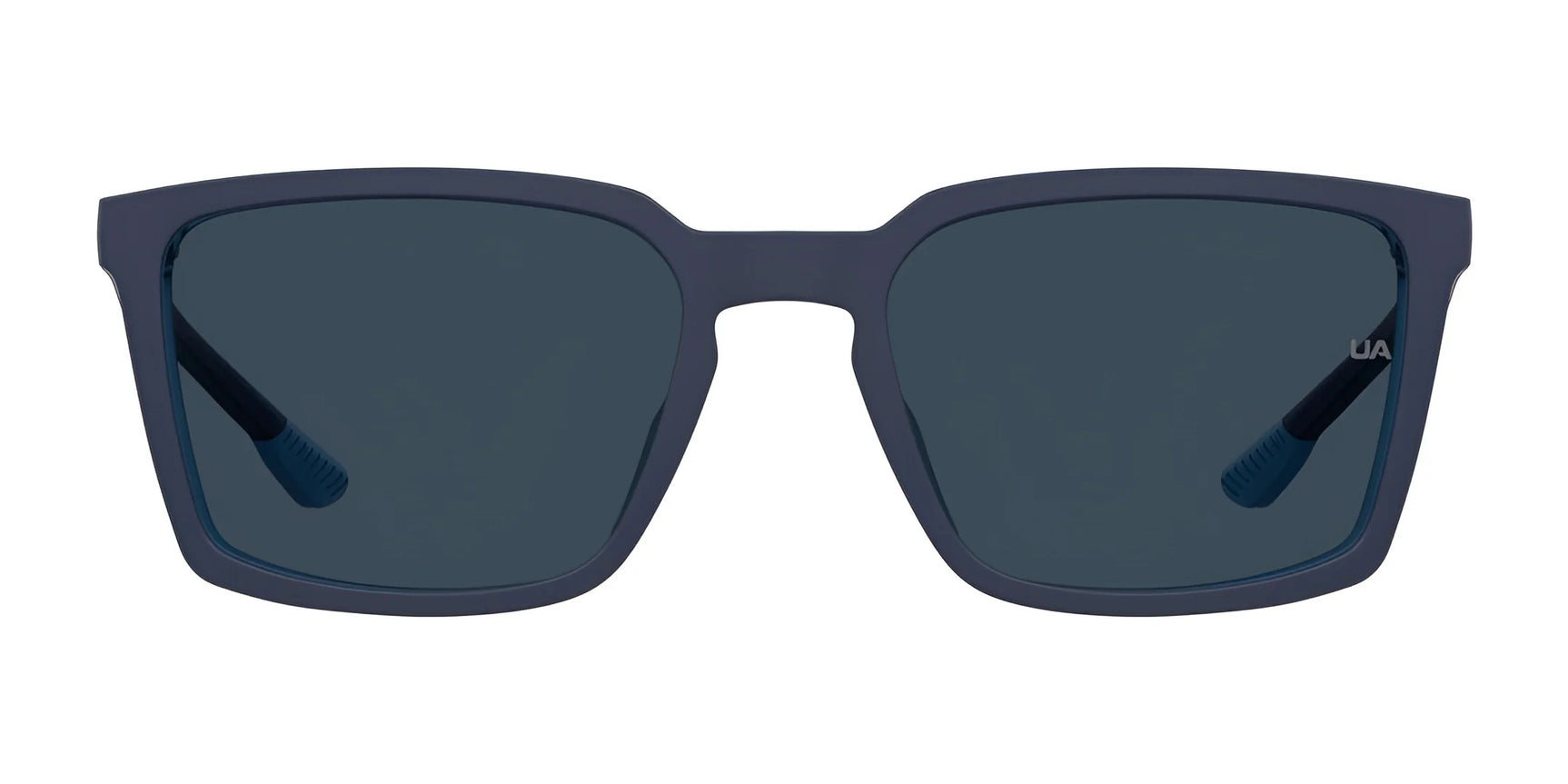 Under Armour SPORTATE Sunglasses | Size 57