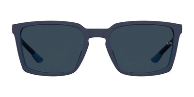 Under Armour SPORTATE Sunglasses | Size 57