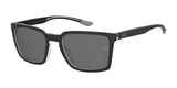 Under Armour SPORTATE Sunglasses | Size 57