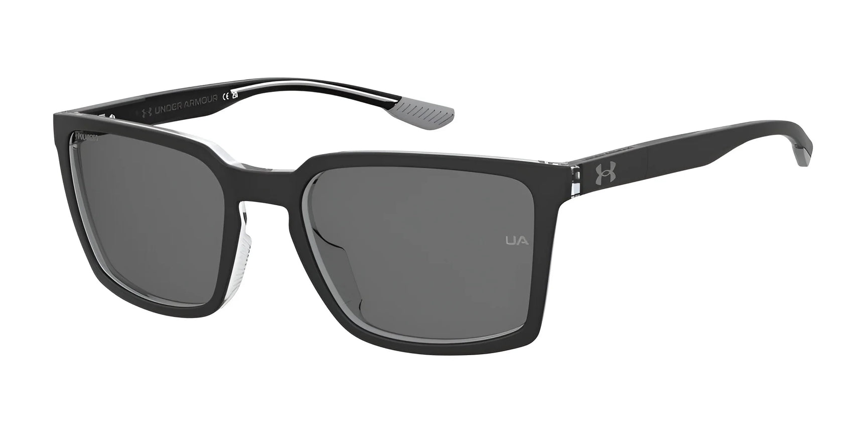 Under Armour SPORTATE Sunglasses | Size 57