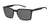 Under Armour SPORTATE Sunglasses | Size 57 / Black Cry