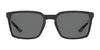Under Armour SPORTATE Sunglasses | Size 57 / Blue Mult / Blue