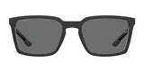 Under Armour SPORTATE Sunglasses | Size 57
