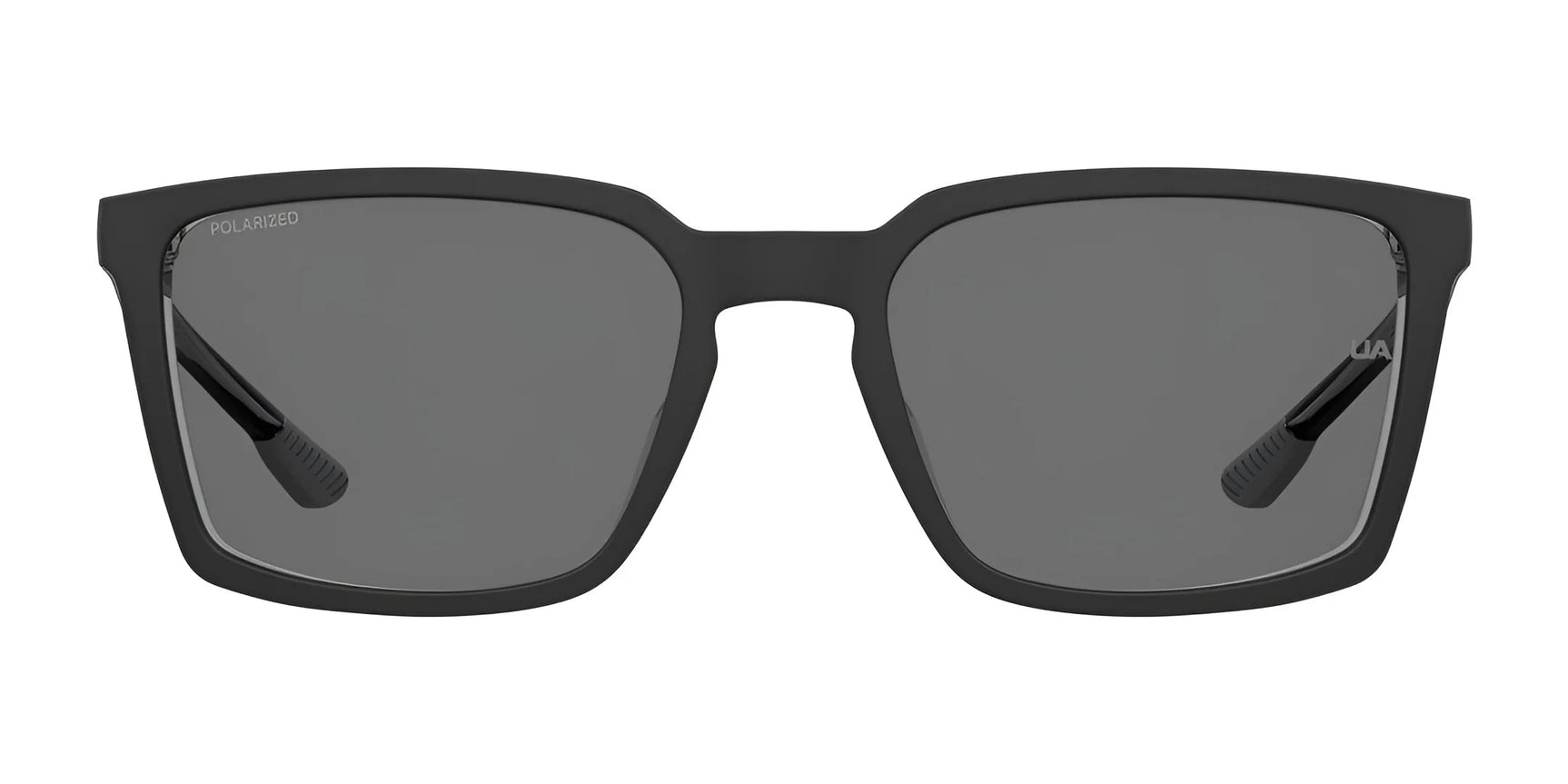 Under Armour SPORTATE Sunglasses | Size 57