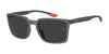 Under Armour SPORTATE F Sunglasses | Size 58 / Cry Grey / Grey