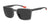 Under Armour SPORTATE F Sunglasses | Size 58 / Cry Grey
