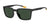 Under Armour SPORTATE F Sunglasses | Size 58 / Blck Yllw