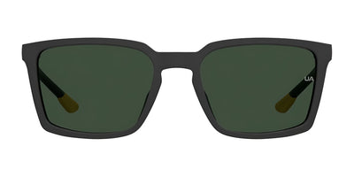 Under Armour SPORTATE F Sunglasses | Size 58