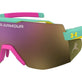 Turq Pink