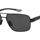 Mtt Black
