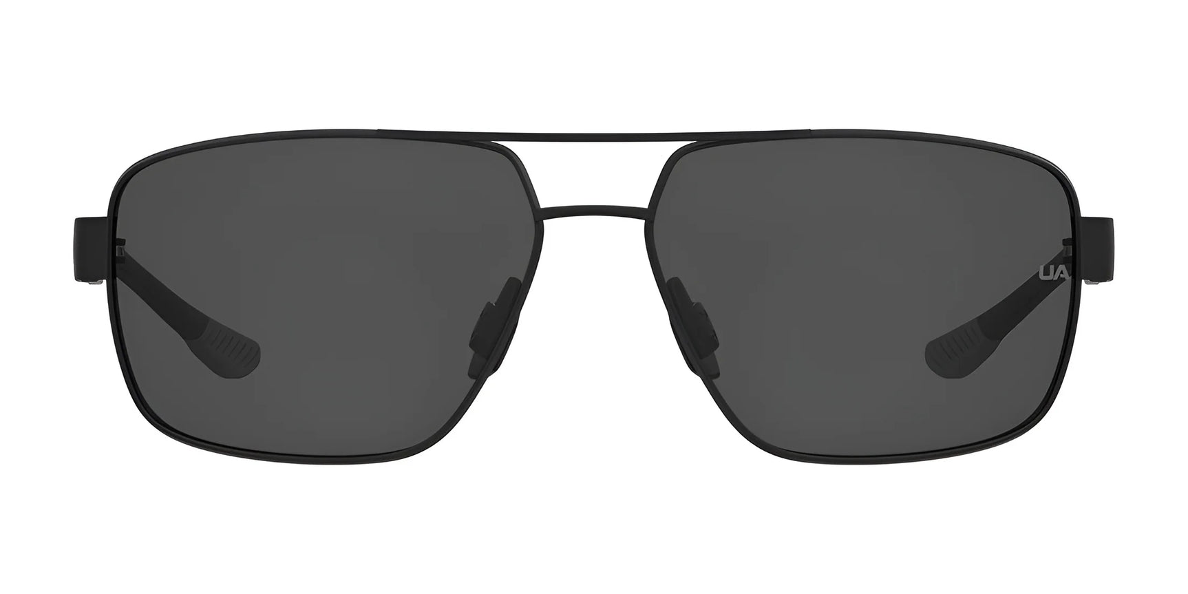 Under Armour TAKEOFF Sunglasses | Size 60