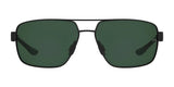 Under Armour TAKEOFF Sunglasses | Size 60