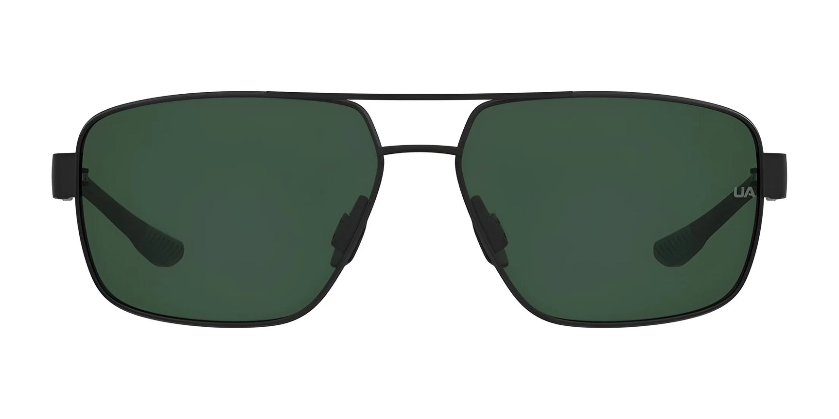Under Armour TAKEOFF Sunglasses | Size 60