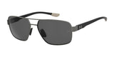 Under Armour TAKEOFF Sunglasses | Size 60