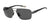 Under Armour TAKEOFF Sunglasses | Size 60 / Rutengrey