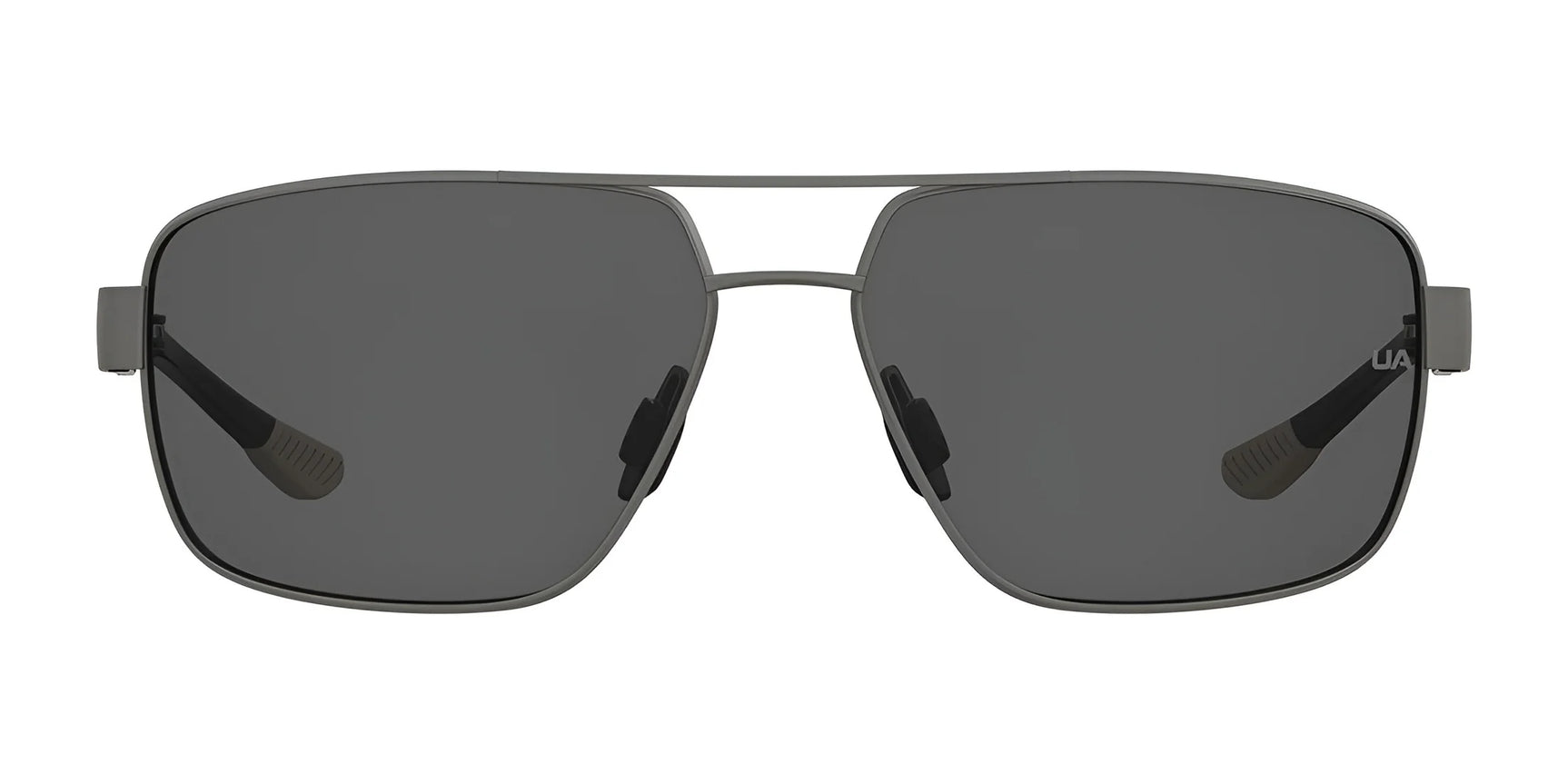 Under Armour TAKEOFF Sunglasses | Size 60