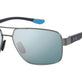 Dkrt Blue