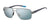Under Armour TAKEOFF Sunglasses | Size 60 / Dkrt Blue