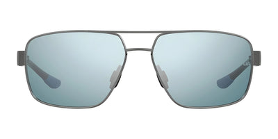 Under Armour TAKEOFF Sunglasses | Size 60